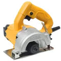 Cortadora de ceramica 4-3/8" 1400W Dewalt DW862W-B3