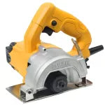 Cortadora de ceramica 4-3/8" 1400W Dewalt DW862W-B3