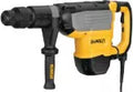 Rotomartillo SDS-Max 2" 19.4J 15A Dewalt D25773K