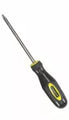 Desatornillador punta phillips #1 x 4" Basic Stanley STMT60805-840B