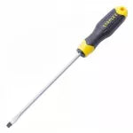 Desatornillador 4" Basic Stanley STMT60826-840B