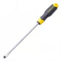 Desatornillador 6" Basic Stanley STMT60828-840B