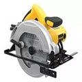Sierra circular 7-1/4" 1600W 5500 rpm Stanley SC16-B3