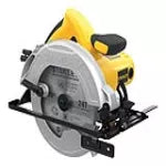 Sierra circular 7-1/4" 1600W 5500 rpm Stanley SC16-B3