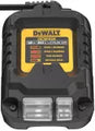 Cargador de baterias 12-20V Li-Ion Dewalt DCB1102-B3