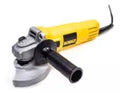 Esmeriladora 4-1/2" 950W velocidad variable Dewalt DWE4118-B3