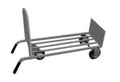 Carretilla variable gofrada 175 kg 40 x 1.15 cm Grossor 105710