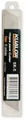 Hoja para cutter desplegable 18 mm x 4” Kualox KX-HT003 (10 por paquete)