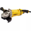 Esmeriladora 7" 2400W Dewalt DWE4557-B3