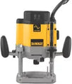 Router velocidad variable 15A 8000-22000rpm Dewalt DWE625 (sust. DW625)
