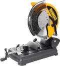 Sierra de multi corte 14" 2200W 1300rpm Dewalt DW872