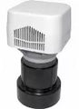 Valvula de aire de 1-1/2" a 2" Durman 9023159