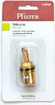 Embolo ceramico para llave de lavatorio serie 027/029/040 Pfister S741720 (sust. 9741720)