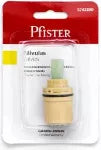 Embolo Lainz/Bacci serie 040/042 Pfister S743390