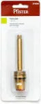 Repuesto embolo lateral ceramico para cachera de baño serie 013/801/803/807 Pfister S741750 (sust. 9741750)