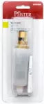 Embolo lateral ceramico serie 801WSBDCCON 01-311 Pfister S9100300 (sust. 910-030)