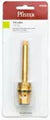 Repuesto embolo para llave empotrada 013 y lateral 801 Classic Pfister S742370 (sust. 9742370)