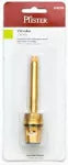 Repuesto embolo para llave empotrada 013 y lateral 801 Classic Pfister S742370 (sust. 9742370)