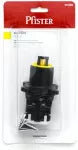 Embolo para valvula 0x8 Pfister S743210