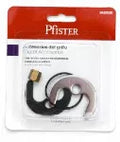 Kit de instalacion Maia/Lainz monomando serie 040/042 Pfister S621020