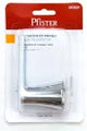 Repuesto manija metalica Lainz para cocina serie 036/048 Pfister S40322A