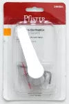 Manija metalica Lainz para ducha serie 013/807/801 Pfister S40458A