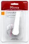 Manija metalica Lainz serie 014/028/040/042 Pfister S40317A