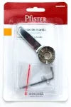 Manija metalica Lainz serie 240 Pfister S40459A