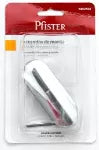 Repuesto manija metalica Maia para cocina serie 028/040/042 Pfister S40287A