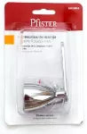 Repuesto manija metalica Maia para cocina serie 036/048 Pfister S40301A