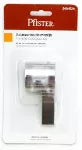 Manija metalica grande tipo palanca Pfister S40452A (sust. 940846A)