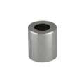 Niple covertor para fregadero/lavatorio tipo cruz 960149A Pfister