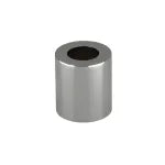 Niple covertor para fregadero/lavatorio tipo cruz 960149A Pfister