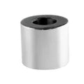 Niple covertor para llave de lavatorio tipo cruz 960152A Pfister