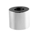 Niple covertor para llave de lavatorio tipo cruz 960152A Pfister