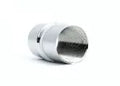 Niple metalico Maia/Lainz para ducha monomando serie 014 Pfister S72072A