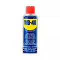 Aceite penetrante multiuso 5.5 onzas WD-40