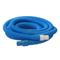 Manguera de piscina 35 pies x 1-1/2"
