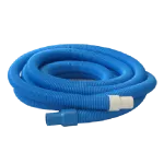 Manguera de piscina 50 pies x 1-1/2"