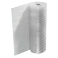 Rollo plastico de burbujas 3/4" 30 cm x 5 metros