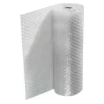 Rollo plastico de burbujas 3/4" 60 cm x 5 metros