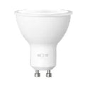 Bombillo inteligente LED GU10 MR16 CCT 110V WiFi Nexxt NHB-W310