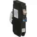 Breaker 1 polo 20A dual AFCI/GFCI Eaton CHFN120DF