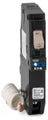 Breaker 1 polo 15A dual AFCI/GFCI Eaton CHFAFGF115