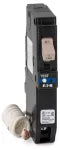 Breaker 1 polo 15A dual AFCI/GFCI Eaton CHFAFGF115