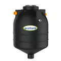 Ecodigestor 750 litros Ecotank 16-000750