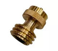 Adaptador para tanque pequeño (1 libra)