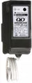 Supresor de transitorios QO 27kA 120-240V NEMA 2 para enchufar Square D QO2175SB
