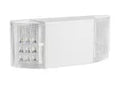 Lampara de emergencia LED E-40 Sylvania P24255-36