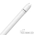 Tubo LED T8 G13 18W 120-277V 2200 lm 6500K (1200 mm) 50.000 horas UL Sylvania P26220-36 (L-N en un extremo)